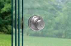 glass-room-door-handle