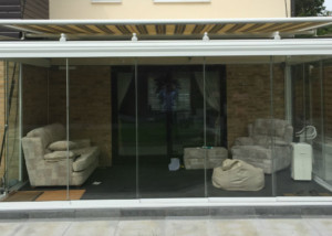glass rooms chelmsford essex