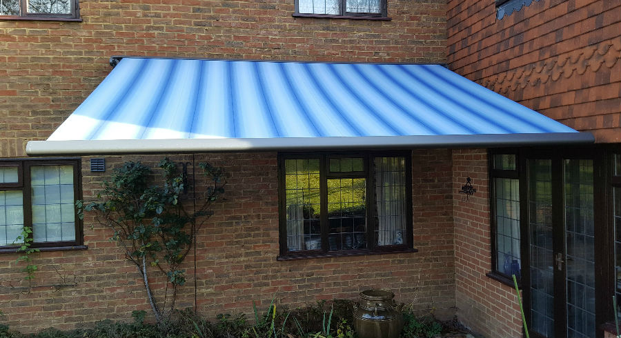 awning-guildford