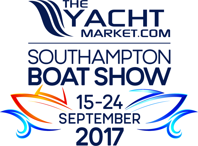 southampton boat show