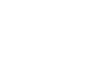 Glass Rooms, Verandas, Canopies, Awnings & Extensions by Lanai Outdoor Living Logo
